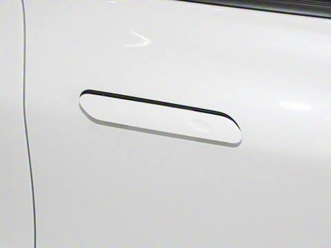 2025�� 2.0T EcoBoost ������