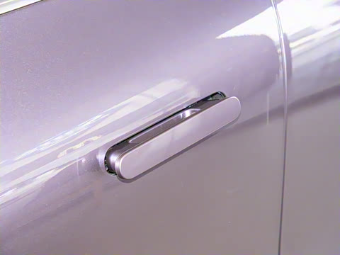 2026�� ���� UItra