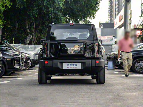 2025�� 401���а�