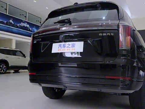 2026�� 220km ������ 5��