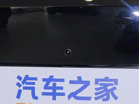 2026�� 220km ������ 5��