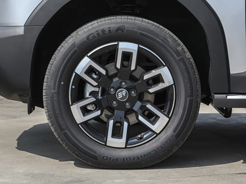 2026�� 150km XWD̽��