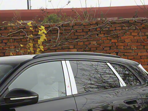 2026�� 200kW �ǻ�������