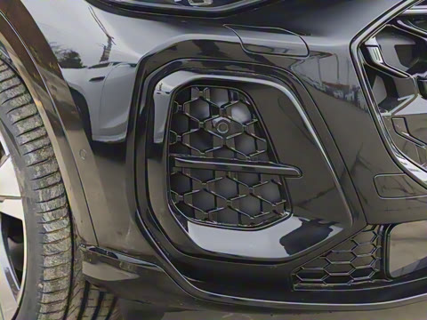 2026�� 200kW �ǻ�������