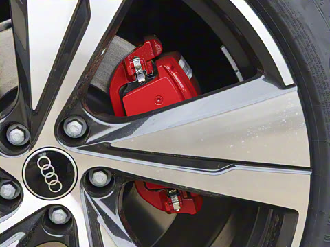 2026�� 200kW �ǻ�������