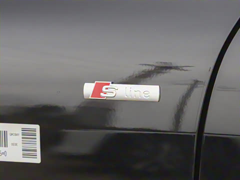 2026�� 200kW �ǻ�������