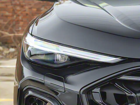 2026�� 200kW �ǻ�������