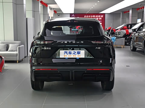 2026�� �ഺ�� 1.5T 6DCT��Ӣ��