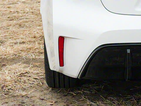 2026�� ����L ���Ͱ� 2.0L ����PLUS��