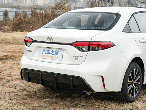 2026�� ����L ���Ͱ� 2.0L ����PLUS��