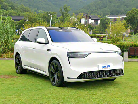 2025�� ���� Ultra ����������