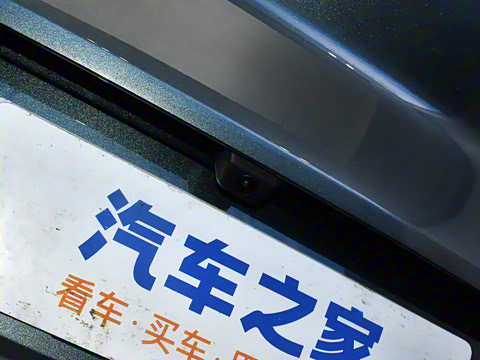 2025�� EV 520�캽��