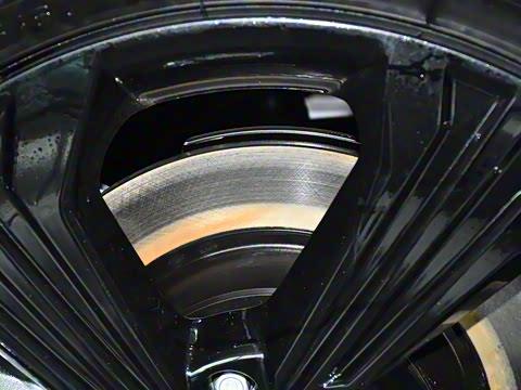 2026�� �ഺ�� 1.5T 6DCT��Ӣ��