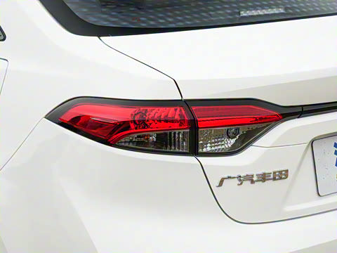 2026�� ����L ���Ͱ� 2.0L ����PLUS��