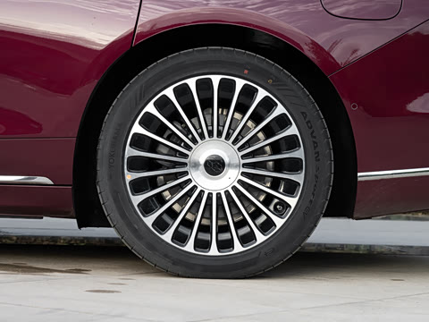 2025�� ���� ����Ultra