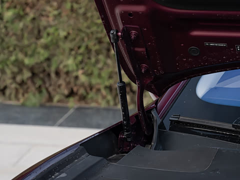 2025�� ���� ����Ultra