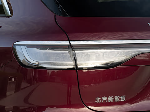 2025�� ���� ����Ultra