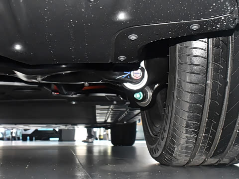 2025�� EV 520�캽��