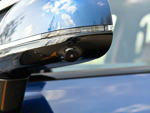 2025�� �Ŀ� 350 Max���������״��