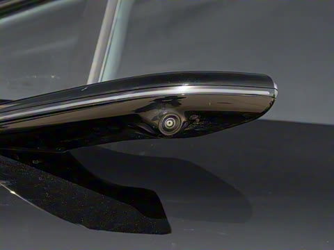 2025�� ���� Ultra��������