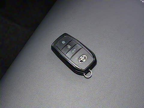 2026�� 2.0G ����