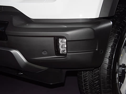 2025�� Ԫ�����а�