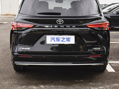 2027�� 2.5L ˫������������