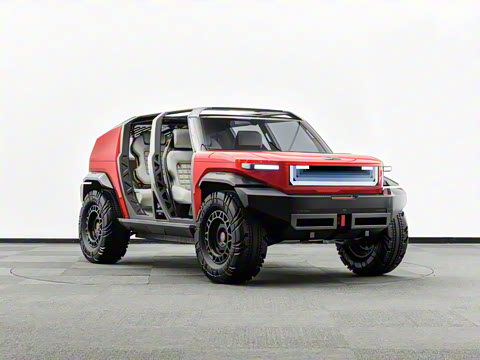 2026�� �����