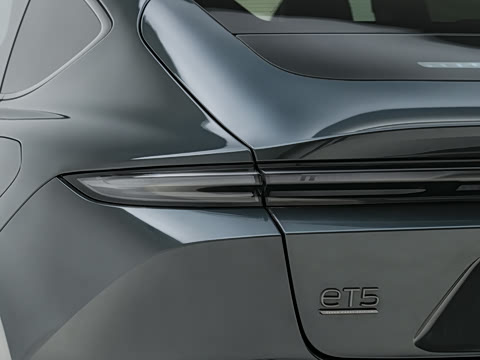 2026�� ��Ȼ�澳�� 100kWh 