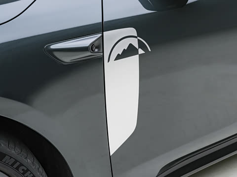 2026�� ��Ȼ�澳�� 100kWh 