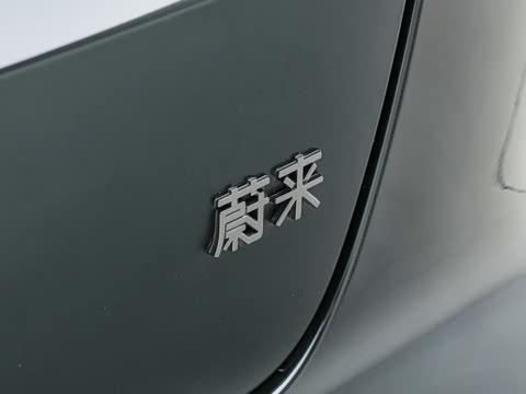 2026�� ��Ȼ�澳�� 100kWh 