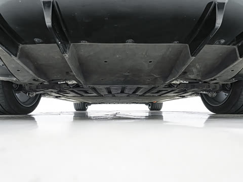 2026�� ��Ȼ�澳�� 100kWh 