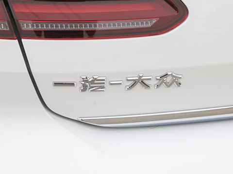 2026�� 3000������ѡ�� 380TSI ��Ŀ