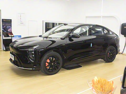 2026�� ���� 52 Max