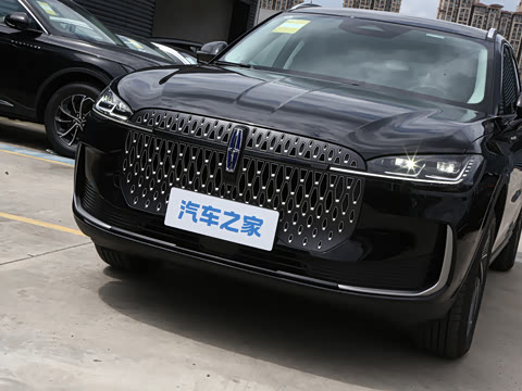 2026�� 1.5T ǿ�� ǰ������