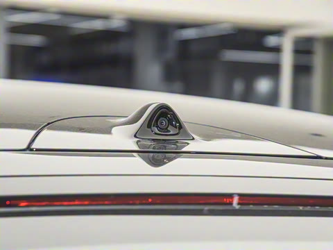 2026�� ���� 52 Max