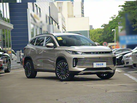 2025�� 400T ������ҹ��