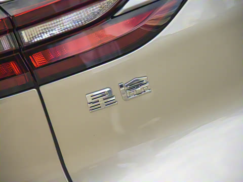 2025�� 400T ������ҹ��