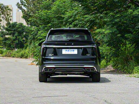 2025�� 2.0T PHEV ����200��������� 6�� 