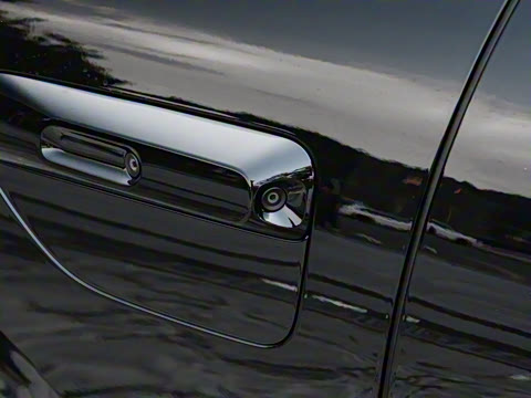 2025�� ���� Ultra ����������