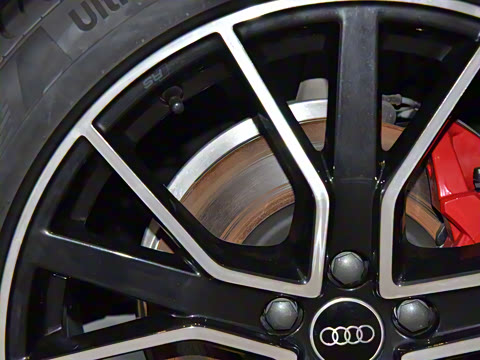 2025�� quattro 45�����ذ� 45 TFSI ������