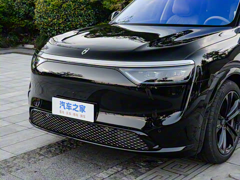 2025�� ���� Ultra ����������