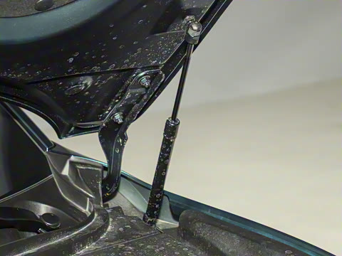 2026�� ���� UItra