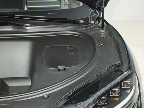 2026�� ���� UItra