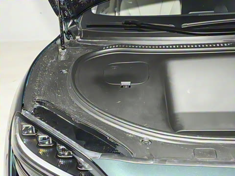 2026�� ���� UItra