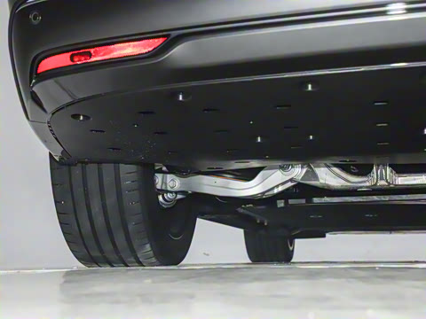 2025�� ���� Ultra ����������