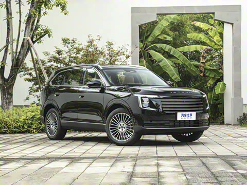 2026�� 2.0TD �Զ���Ӣ 7��