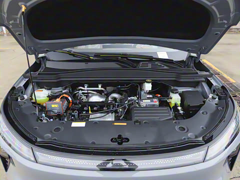 2025�� 112KM�����