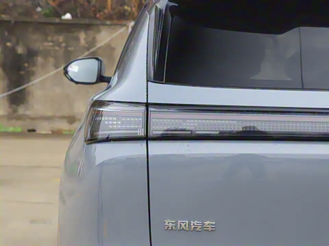 2025�� 112KM�����