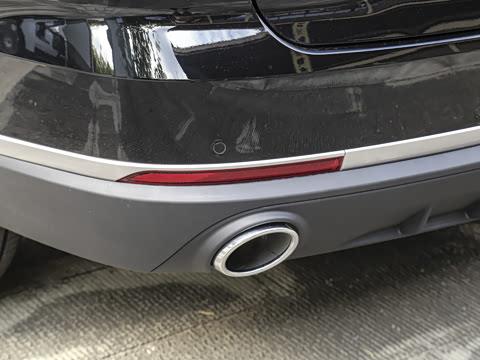 2026�� 2.0TD �Զ���Ӣ 7��